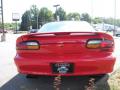2002 Camaro Z28 Coupe #4