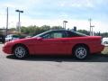2002 Camaro Z28 Coupe #5