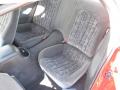 2002 Camaro Z28 Coupe #13
