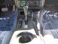  2002 Camaro 4 Speed Automatic Shifter #18