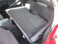 2002 Camaro Z28 Coupe #22