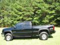 2005 Silverado 2500HD LS Extended Cab 4x4 #2