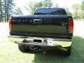 2005 Silverado 2500HD LS Extended Cab 4x4 #4