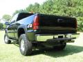 2005 Silverado 2500HD LS Extended Cab 4x4 #6