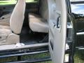 2005 Silverado 2500HD LS Extended Cab 4x4 #12