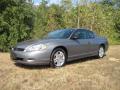 2006 Monte Carlo LTZ #1