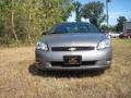2006 Monte Carlo LTZ #2