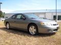 2006 Monte Carlo LTZ #3