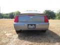 2006 Monte Carlo LTZ #4
