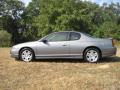2006 Monte Carlo LTZ #5