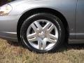 2006 Monte Carlo LTZ #6