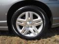 2006 Monte Carlo LTZ #7