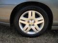 2006 Monte Carlo LTZ #8