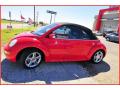 2004 New Beetle GLS 1.8T Convertible #2