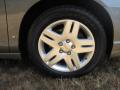2006 Monte Carlo LTZ #9