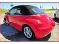 2004 New Beetle GLS 1.8T Convertible #3