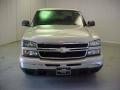 2006 Silverado 1500 LS Crew Cab #2