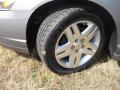 2006 Monte Carlo LTZ #10