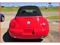 2004 New Beetle GLS 1.8T Convertible #4