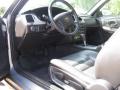 2006 Monte Carlo LTZ #11