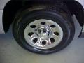 2006 Silverado 1500 LS Crew Cab #4