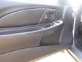 2006 Monte Carlo LTZ #12