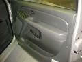 2006 Silverado 1500 LS Crew Cab #5