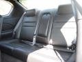 2006 Monte Carlo LTZ #13