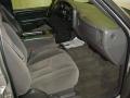 2006 Silverado 1500 LS Crew Cab #6