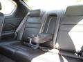 2006 Monte Carlo LTZ #14
