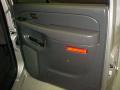 2006 Silverado 1500 LS Crew Cab #7