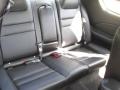 2006 Monte Carlo LTZ #15