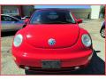 2004 New Beetle GLS 1.8T Convertible #8