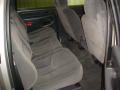 2006 Silverado 1500 LS Crew Cab #8