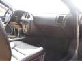 2006 Monte Carlo LTZ #16