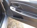 2006 Monte Carlo LTZ #17