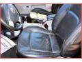 2004 New Beetle GLS 1.8T Convertible #10
