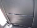 2006 Monte Carlo LTZ #18