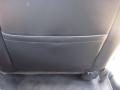 2006 Monte Carlo LTZ #19