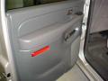 2006 Silverado 1500 LS Crew Cab #12