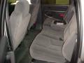 2006 Silverado 1500 LS Crew Cab #13