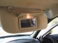 2006 Monte Carlo LTZ #21