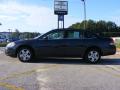 2008 Impala LS #1