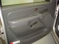 2006 Silverado 1500 LS Crew Cab #14