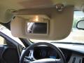 2006 Monte Carlo LTZ #22