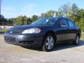 2008 Impala LS #2