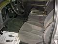 2006 Silverado 1500 LS Crew Cab #15