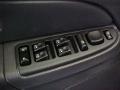 2006 Silverado 1500 LS Crew Cab #16