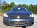 2008 Impala LS #3