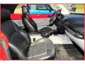 2004 New Beetle GLS 1.8T Convertible #15